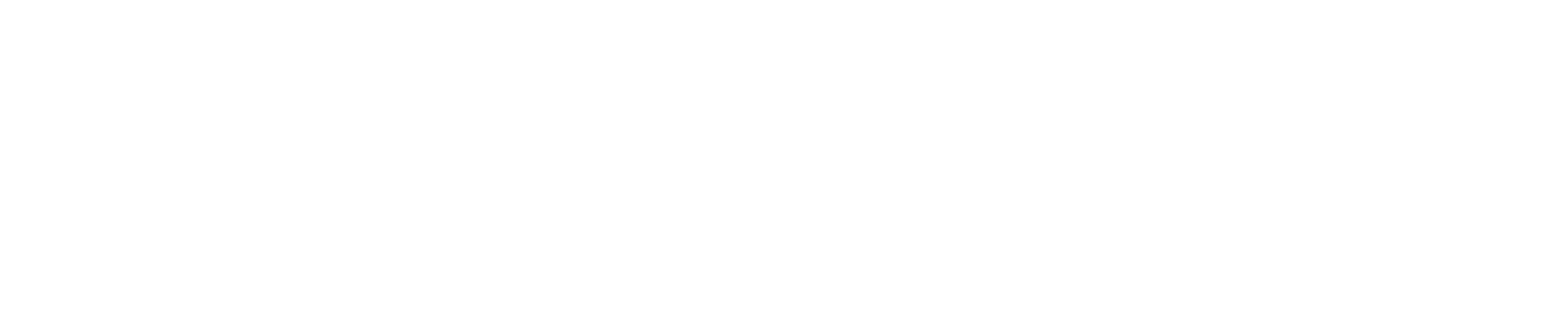 Científica Ragusa — Ciencia dedicada a la vida